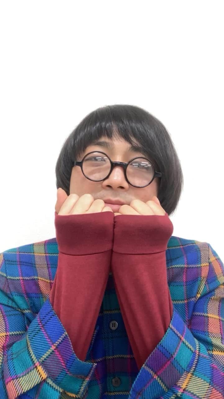 のインスタグラム