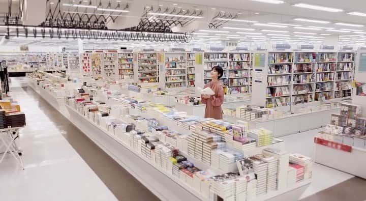 東李苑のグルメインスタ