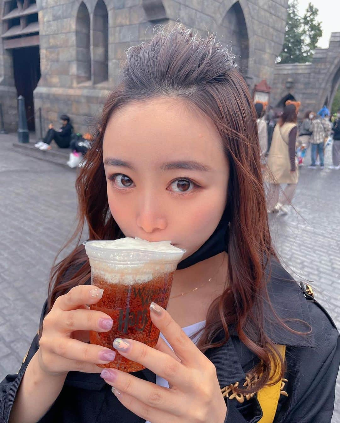 美女美容事情さんのインスタグラム写真 - (美女美容事情Instagram)「《ひよってる奴いる？🥰💕》 *⁠ 今回ご紹介させて頂きますのは!!👀❤︎⁠⠀ ARISAさん< @arisa.esije >の素敵なお写真📸⁠⠀⁠⠀⁠⠀⁠ *⁠⠀⁠⠀⁠⠀⁠⠀ あの台詞をこんな美女に言われてみたいですね❤️ マイキーのコスプレがとてもよく似合ってます😉🌟 *⠀⁠⠀⁠⠀⁠⠀⁠⠀ ARISAさん< @arisa.esije > ⁠⠀⁠⠀⁠⠀⁠⠀ 素敵な投稿ありがとうございました☺️📸✨ *⠀⁠⠀⁠⠀⁠⠀⁠⠀ ARISAさんのアカウントには他にも素晴らしい投稿が沢山ありますので是非覗いてみてくださいね💁‍♀️💙⁠⠀⁠⠀⁠⠀⁠⠀ *⠀⁠⠀⁠⠀⁠⠀⁠⠀ △▼△▼△▼△▼△▼△▼△▼△▼△▼ ⁠⠀⁠⠀⁠⠀ ❤🧡💛「美女美容事情」💚💙💜⠀⠀⠀⠀⠀⠀⠀⠀⠀⠀⠀⠀⠀⠀⁠⠀⁠⠀⁠⠀⁠⠀⁠⠀ 👇掲載ご希望の方は👇⠀⠀⠀⠀⠀⠀⠀⠀⠀⠀⠀⠀⠀⠀⠀⁠⠀⁠⠀⁠⠀⁠⠀⁠⠀ @b_b_j.jタグ付けと🖤 #ビジョビ ⁠⠀ 🖤タグ付けお願いします✨⠀⠀⠀⠀⠀⠀⠀⠀⠀⠀⠀⠀⠀⠀⠀⁠⠀⁠⠀⁠⠀⁠⠀⁠⠀ △▼△▼△▼△▼△▼△▼△▼△▼△▼ #ハロウィン#ハロウィンコスプレ#ユニバハロウィン#ユニバ#ユニバーサルスタジオジャパン#マイキー#マイキーヘア#東京卍リベンジャーズ #東京卍會」12月1日 18時03分 - b_b_j.j