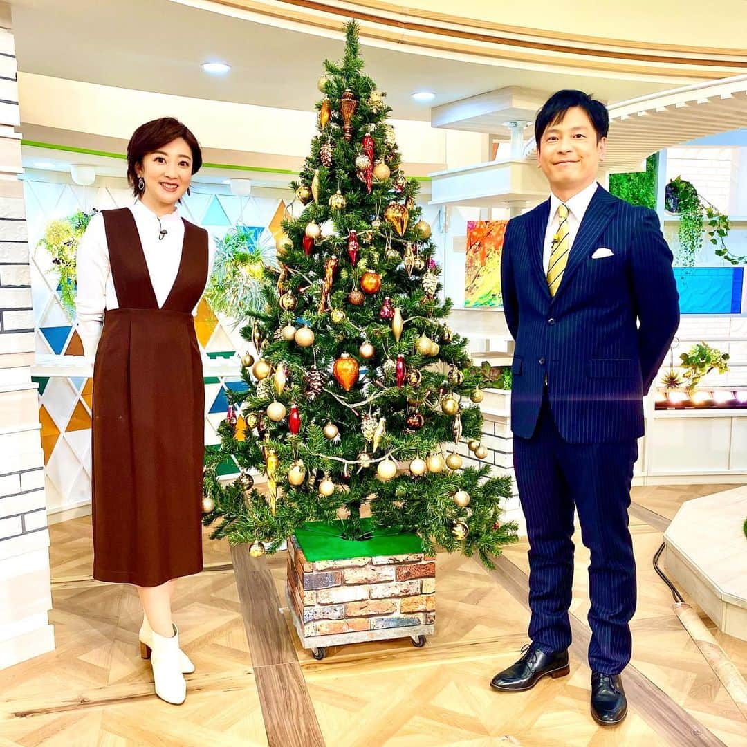 池尻和佳子のインスタグラム