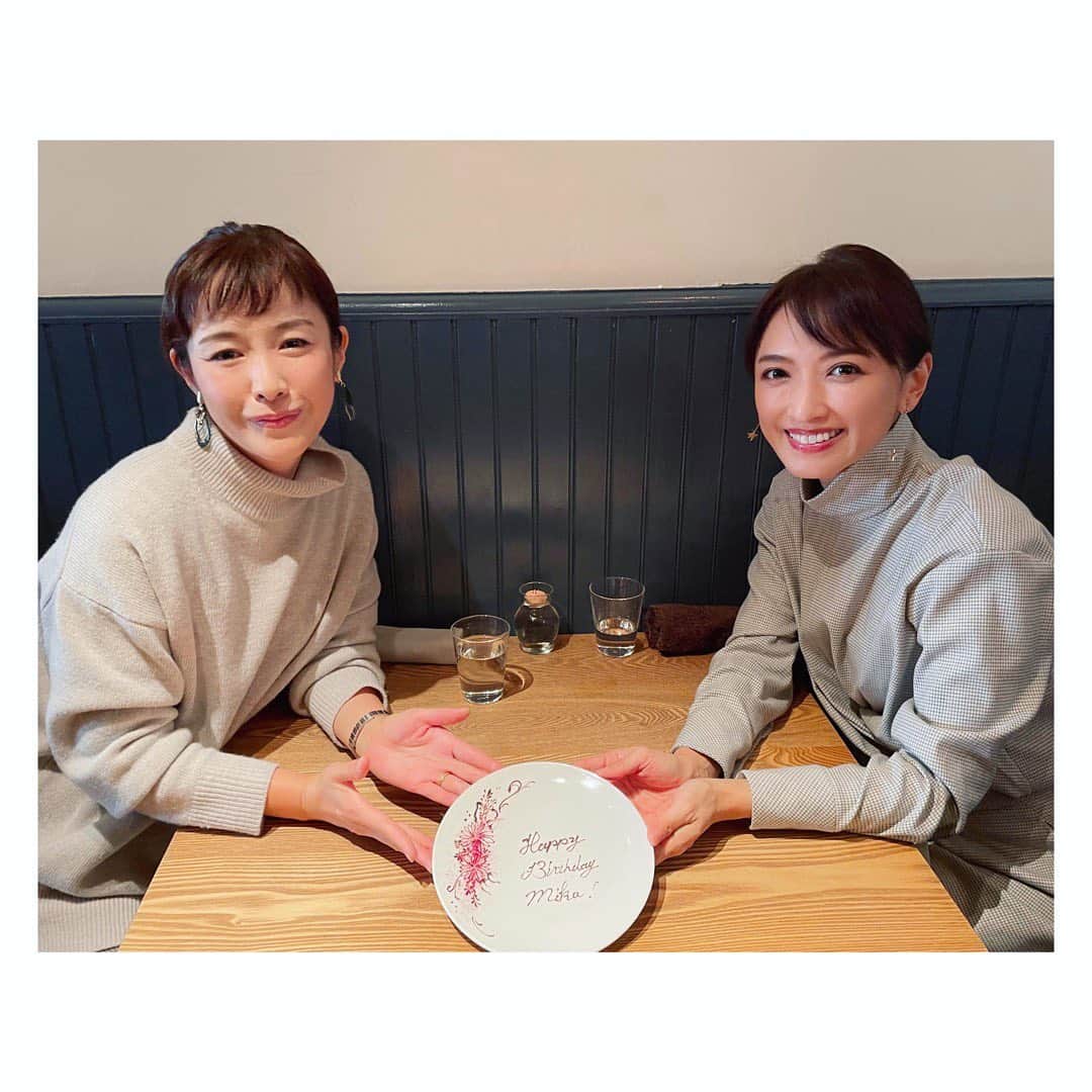 望月理恵が行ったことがあるグルメインスタ Instagrammers Gourmet