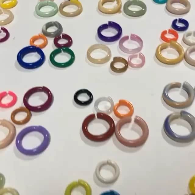 タピエスタイルのインスタグラム