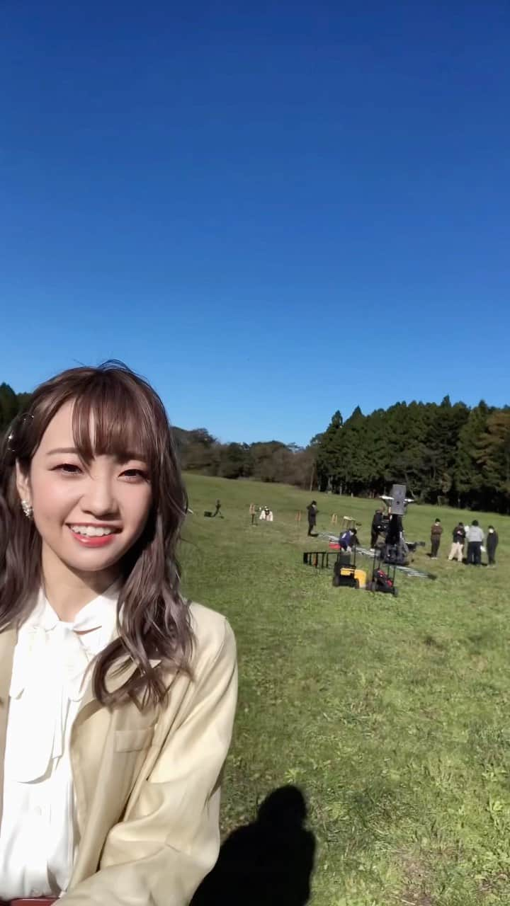 大橋彩香のインスタグラム