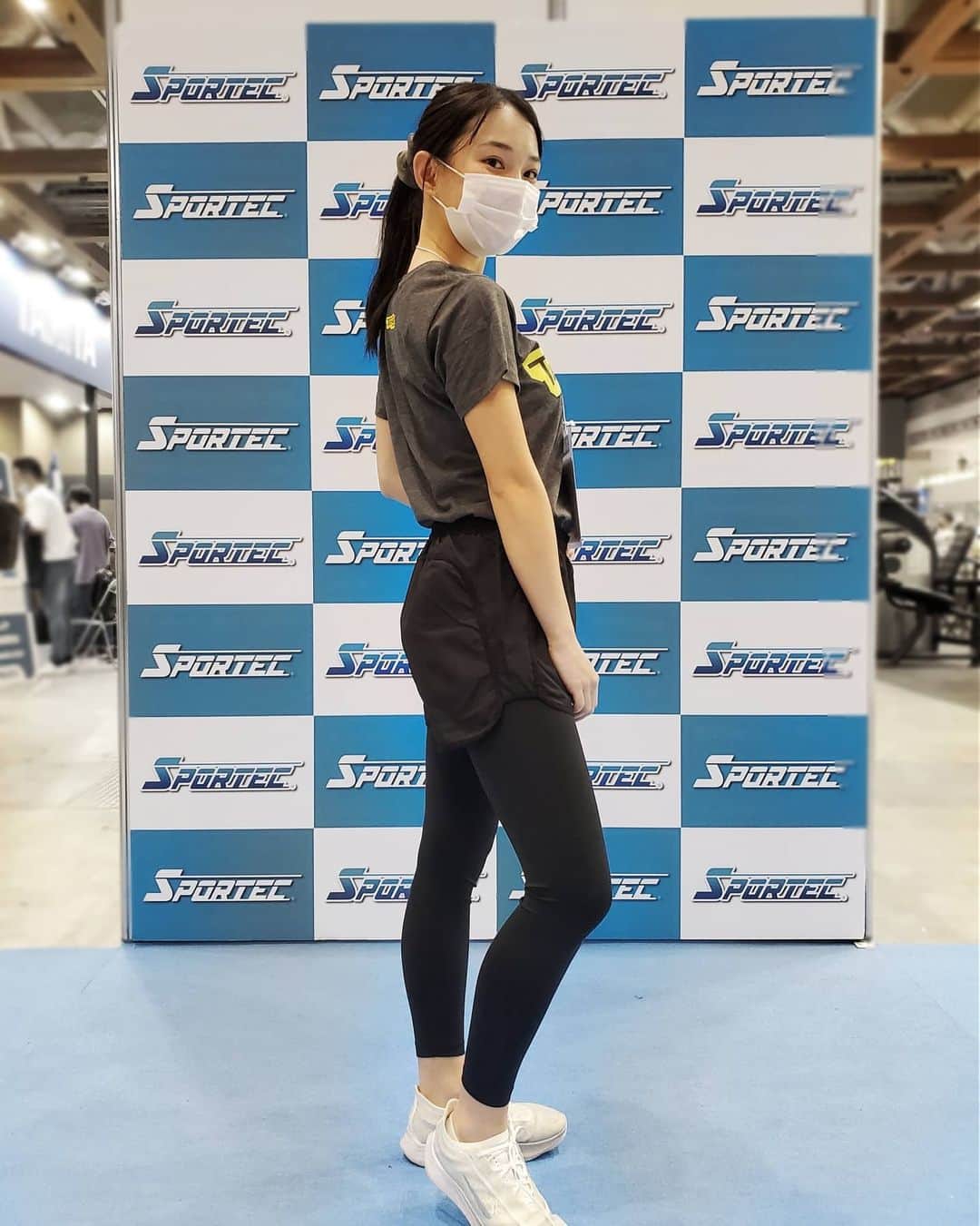 保坂玲奈のインスタグラム