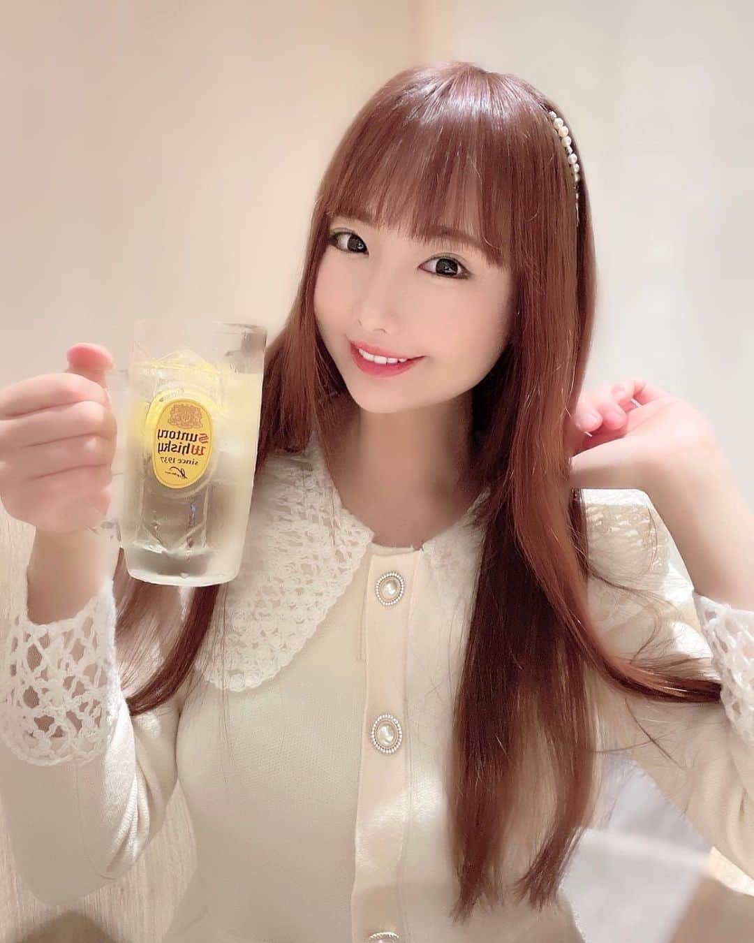 坂地久美のインスタグラム