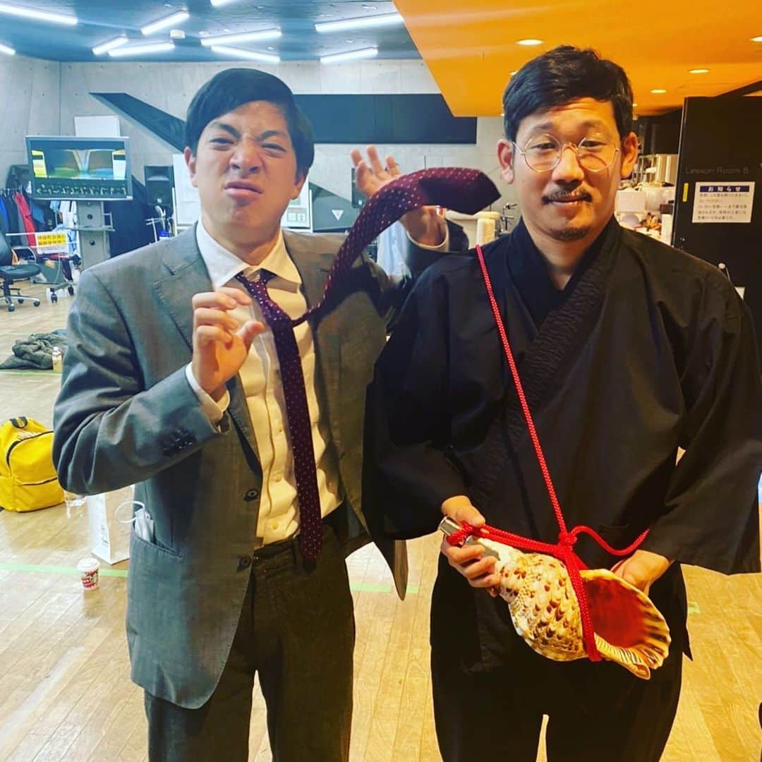 坂元健悟のインスタグラム
