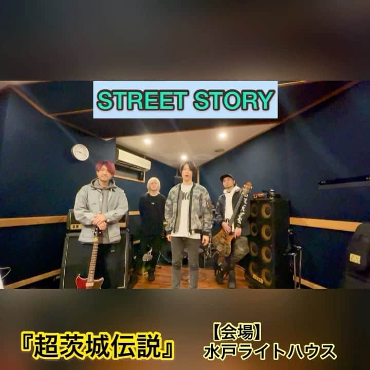 沢城千春のインスタグラム
