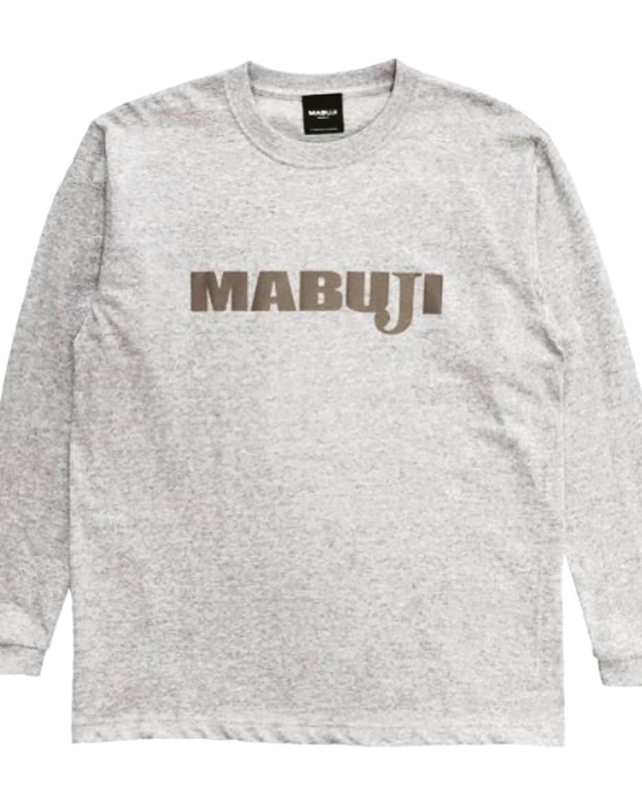 ほんこんさんのインスタグラム写真 - (ほんこんInstagram)「MABUJI  #mabujigraphic  #mabuji #コーストライン #ほんこん #広告 #宣伝」12月2日 13時38分 - hongkong2015_4_9