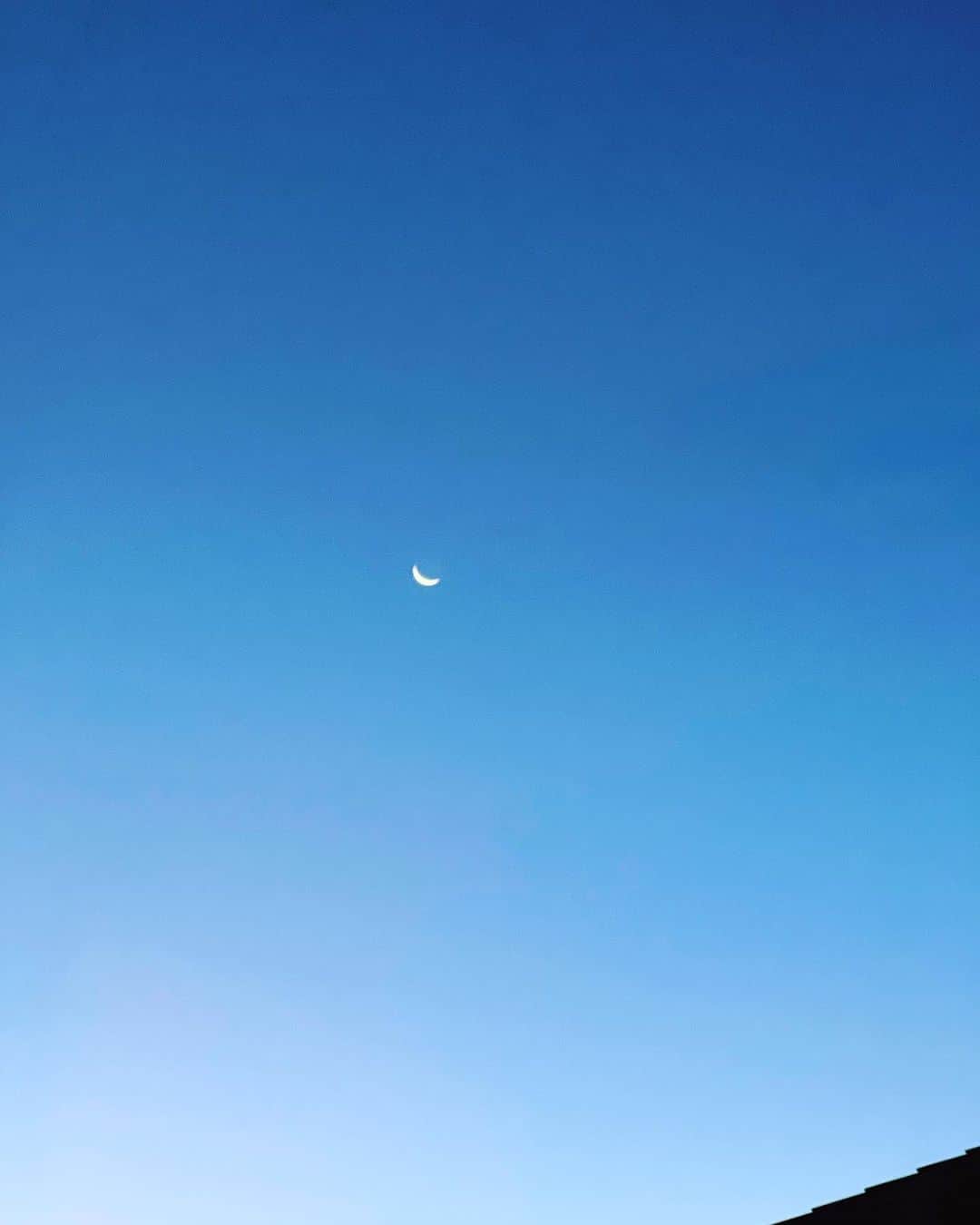 神崎恵さんのインスタグラム写真 - (神崎恵Instagram)「おはようございます。 やっと明るくなって、朝らしくなってきました。 深い空がだんだんと明るくなってくる間の静けさは空気も音もすーんと澄んでいて、自分の中の軸がぴんと１本整うような感覚になります。 朝起きて最初にするのは、リップセラムをぬること。 ベッドの横においているセラムをくるっと唇にのせてから起きます。 夜、ベッドに入り、最後にするのもリップケア。 リップマスクをたっぷりのせて寝ます。 今週は、とてもハードなスケジュールで、ハラハラしていますが、唇や肌が潤っていると気持ちもやわらかくなるような気がしています。 あとは、美味しいものも🤤 12月。 体調を整えながら、楽しみたいです。 今朝は、コスメ部屋の整理をしました。 やる前は、「明日にしようかなぁぁぁ」なんて思うのだけど、 やりはじめると、なかなか気持ちがよくて。 朝から体を動かして、気分爽快🌿  #リップケア　#唇美容 #TAKAMI タカミリップ #TATCHA タッチャ キッス リップマスク」12月2日 6時52分 - megumi_kanzaki