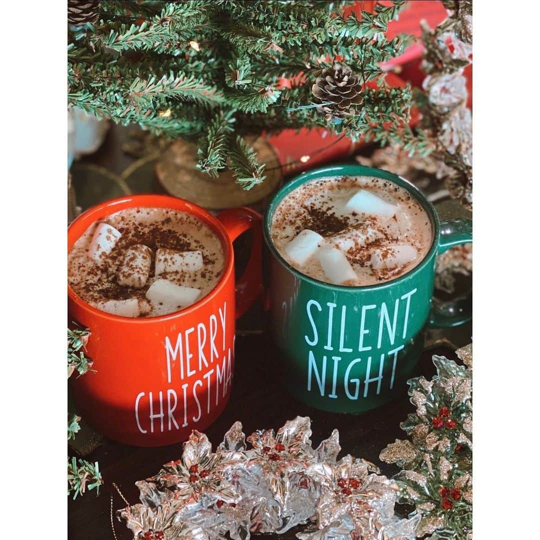 紗栄子のグルメインスタ