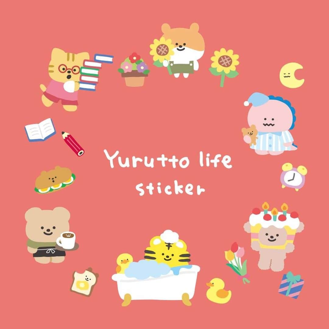 ダイソーのインスタグラム