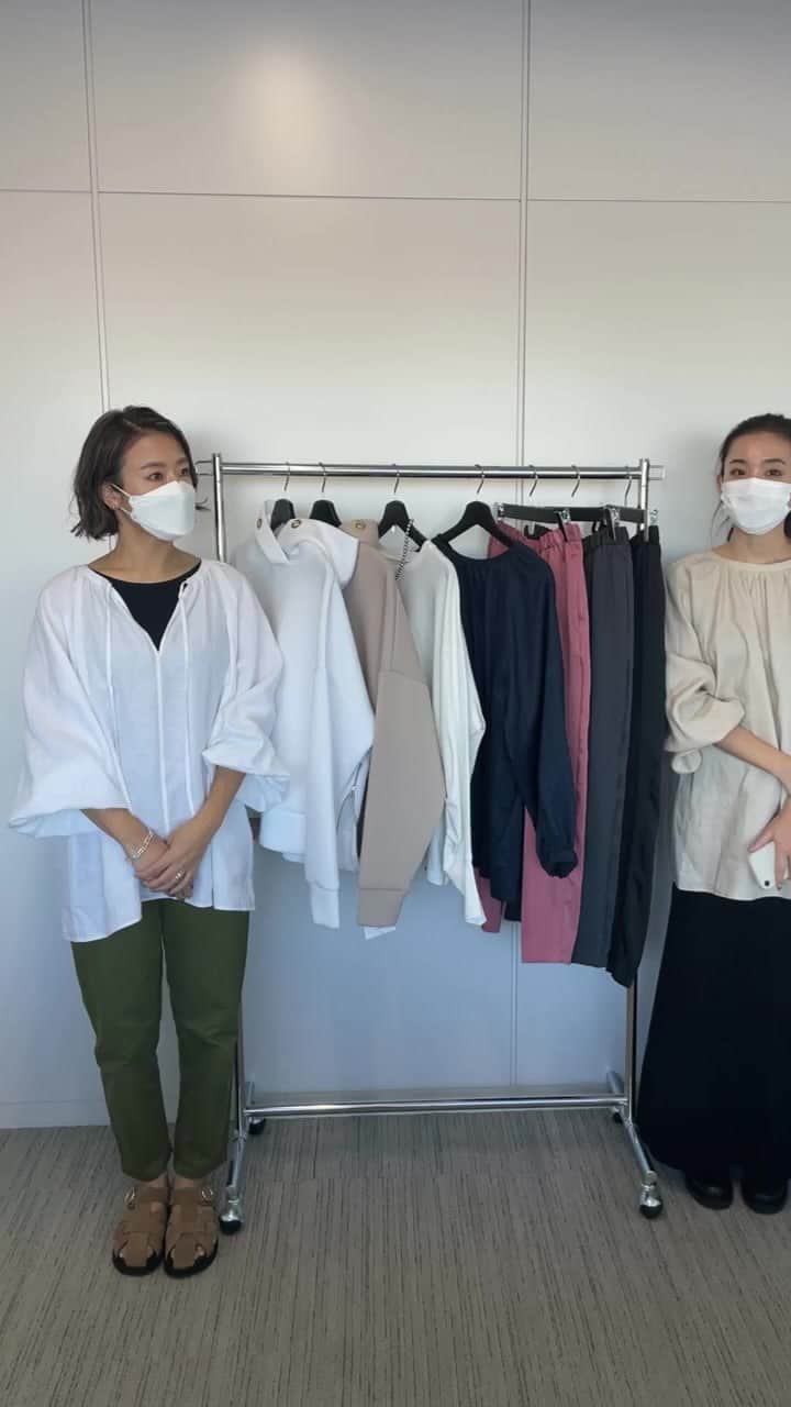 のインスタグラム：「期間▶︎12月2日12:00〜12月6日10:00まで お届け予定▶︎２月上旬〜順次発送予定 特典▶︎通常販売価格より1000円OFF」