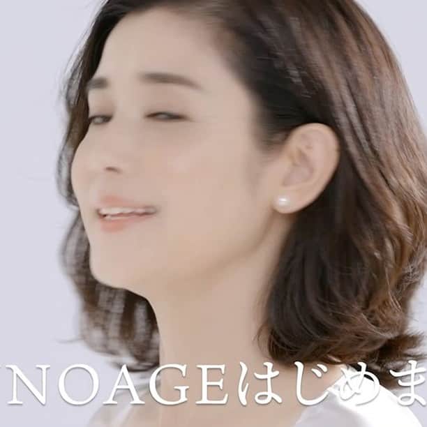 石田ひかりのインスタグラム