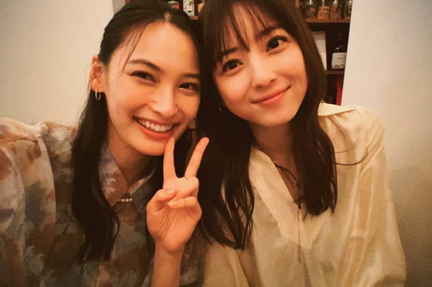 佐々木希のインスタグラム