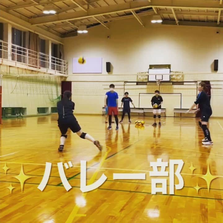 [公式]大阪ハイテクノロジー専門学校のインスタグラム