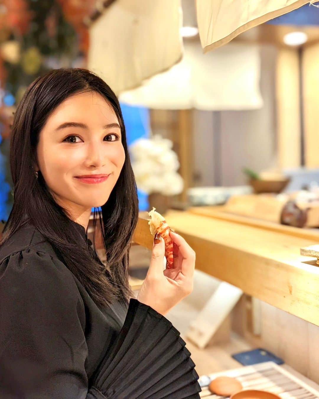 石井里奈のインスタグラム