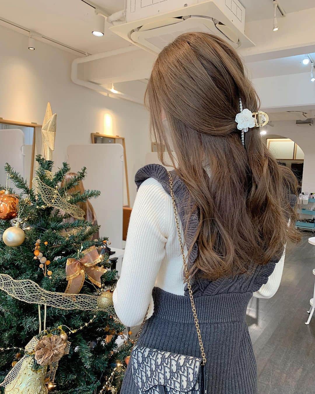 中田絵里奈のインスタグラム