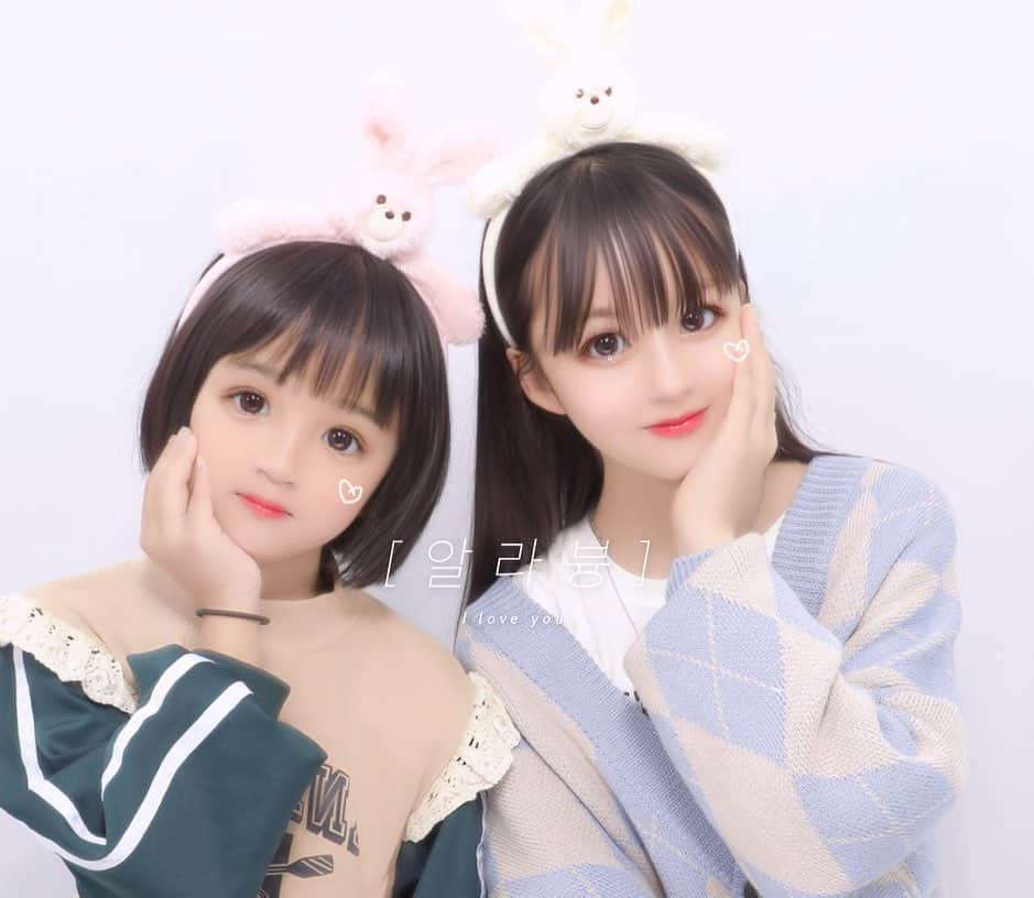 中田華月のインスタグラム