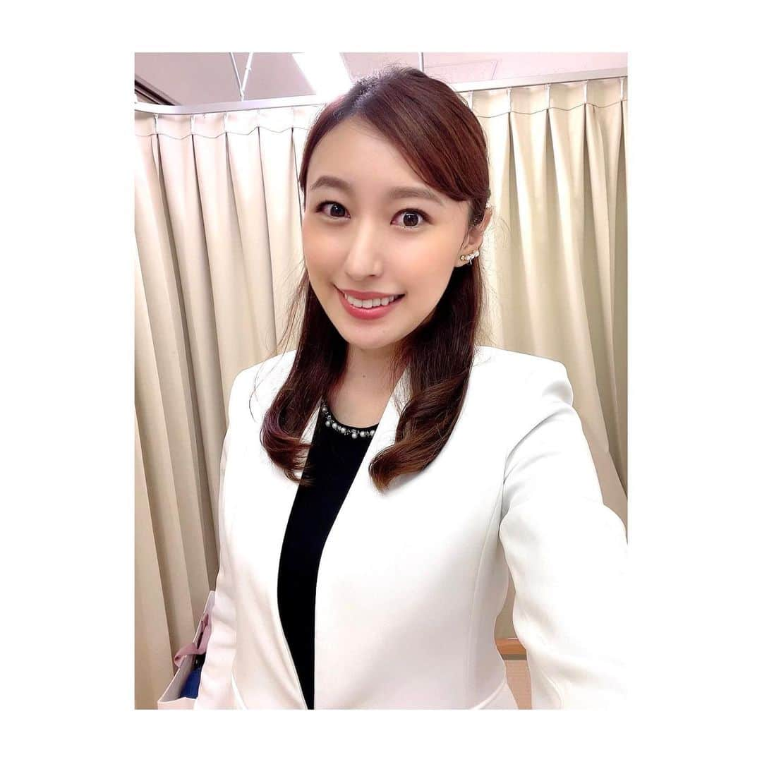 楠紗友里のインスタグラム：「* 今週も、少しばかり出させていただく予定です🙇‍♀️ 夜10時から放送のフジテレビ系ドラマ『アバランチ』ぜひご覧下さい🥺❣️  先週ご覧いただいた皆さま、ありがとうございました🙌💓 本当にたくさんのメッセージ・写真・動画等いただき嬉しかったです🥰 今週の方が少し多めに出るかな…？🤔  #月10ドラマ  #アバランチ #ドラマ出演 #アナウンサー #フリーアナウンサー #ホリプロ #HAP #楠紗友里」