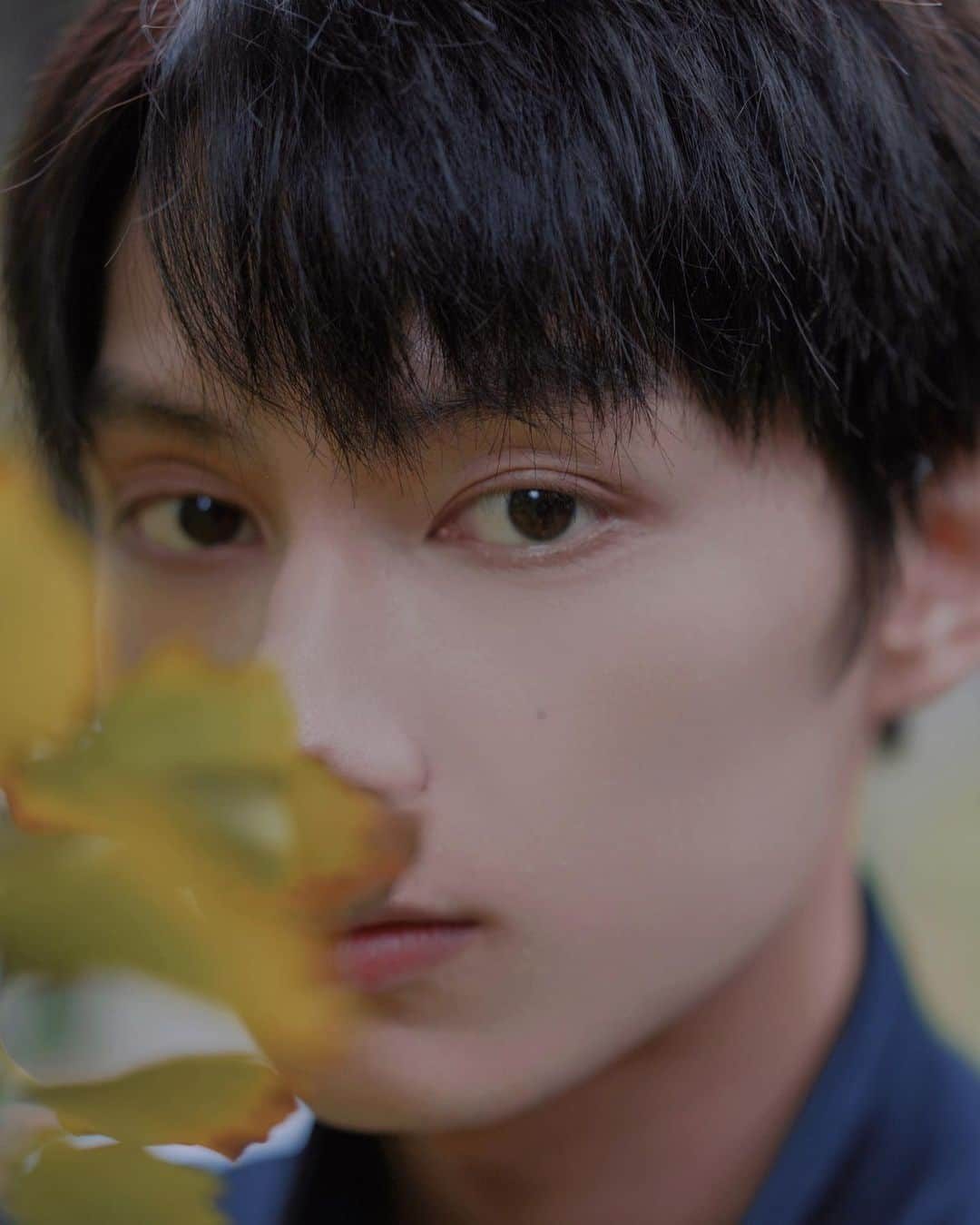 JUNさんのインスタグラム写真 - (JUNInstagram)「独家童话 독가동화」11月8日 16時29分 - junhui_moon