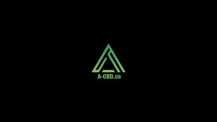 DJ HALのインスタグラム：「@a_cbd_fortuna  グラビティーシーシャ、CBDシーシャに興味がある 方はACBDの方へ気軽にDM下さい👐🏾　  🎥🎬　@shupin_  @shakuhachist_a  🎶🎹　Me  Special Thanks to @ry_lax_bcdmg  @hibiki_lol  @oki.tetsuya  @hiroshi_ohk  @870_hanare   #acbd #cbd」