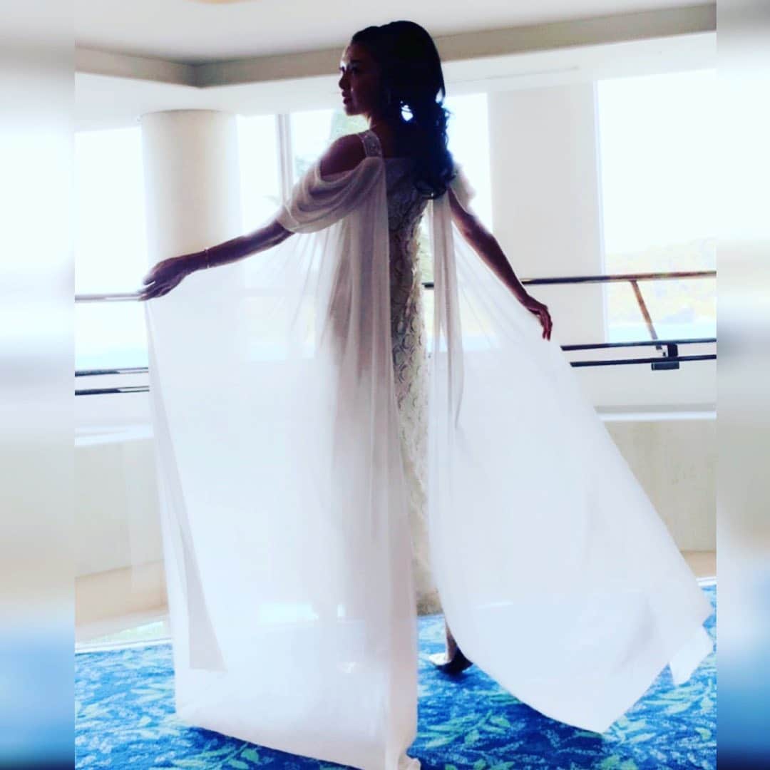 藤原紀香のインスタグラム