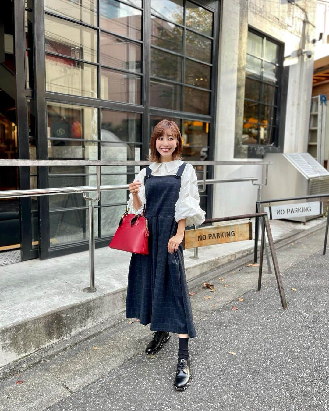 水野佐彩のグルメインスタ