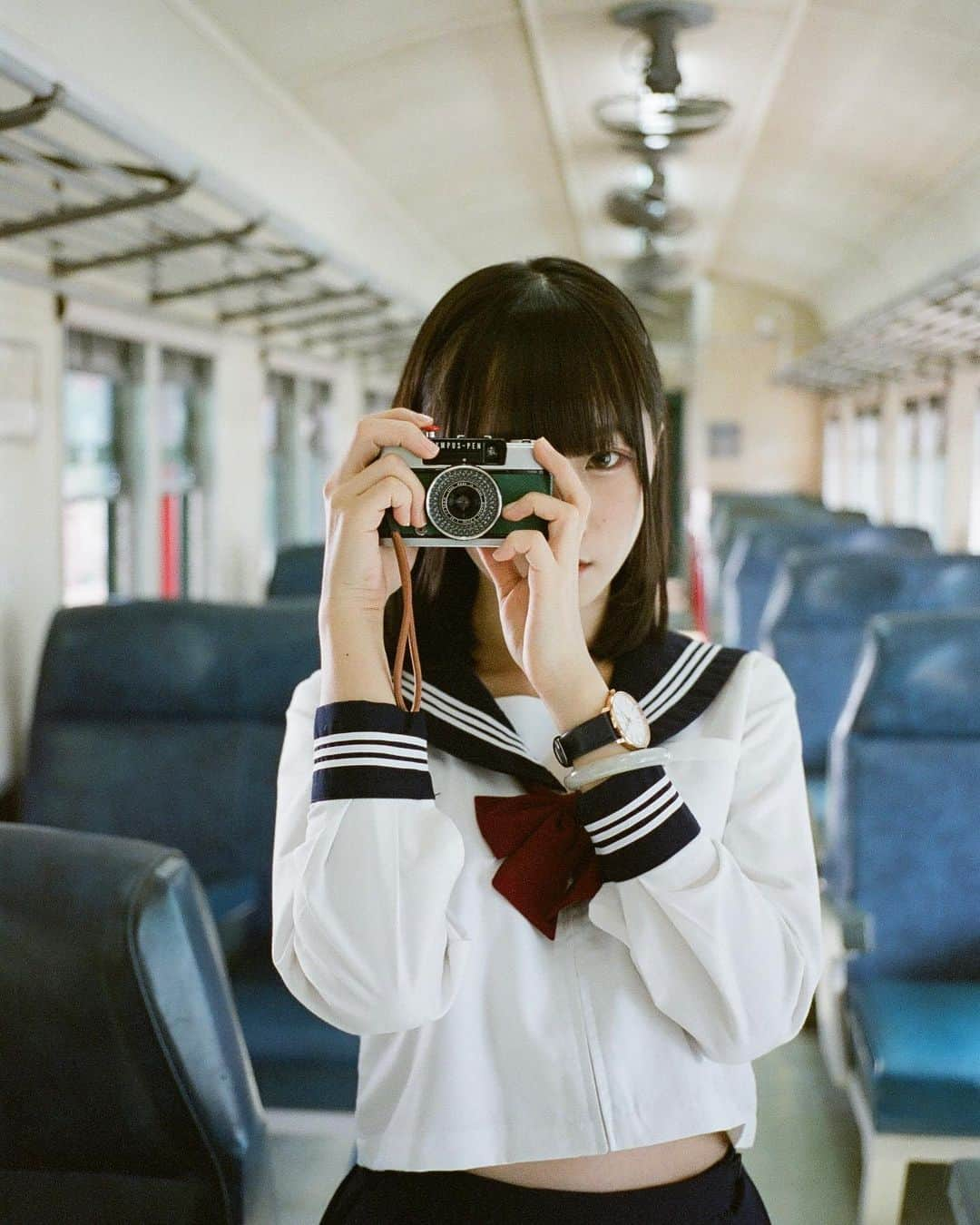 EM Photographyのインスタグラム