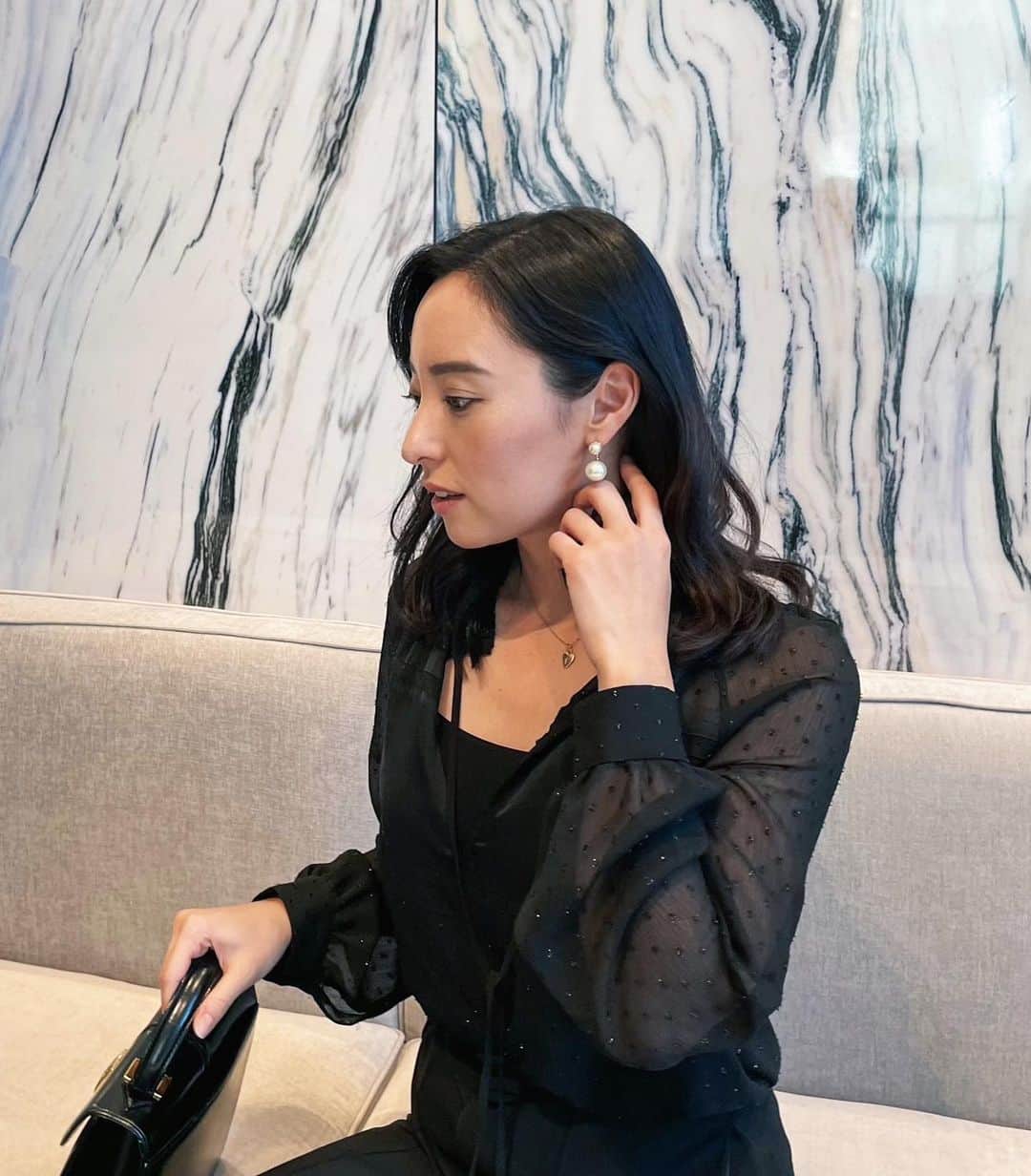 東美樹のインスタグラム