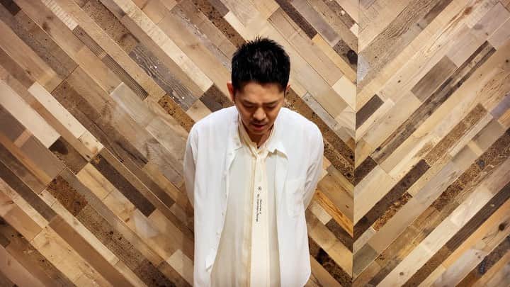 YUICHIROのインスタグラム：「いつも応援して下さっている皆さまへ。  #40歳 #40th #birthday #誕生日 #二回目の二十歳」
