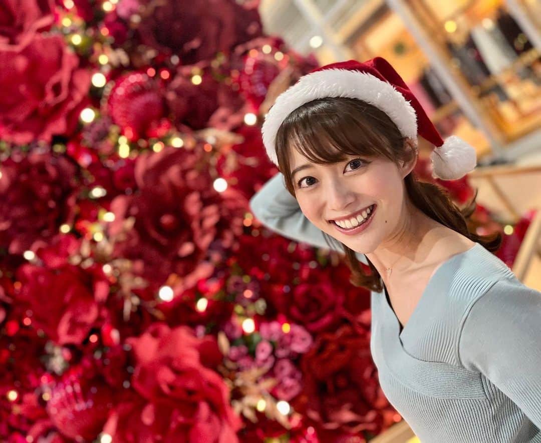 澤井志帆のグルメインスタ