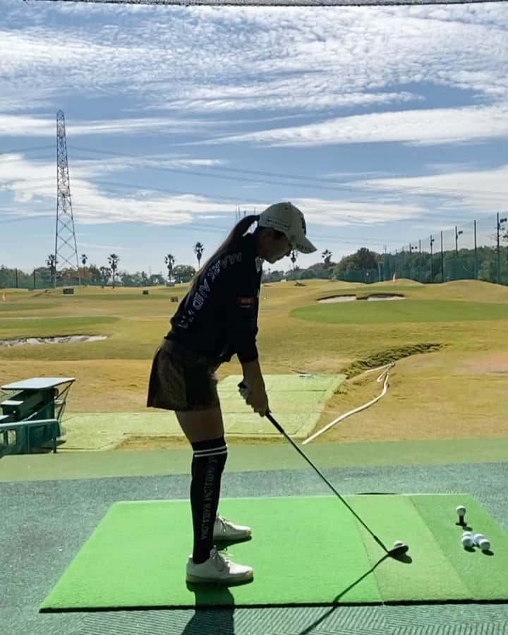 イ・ボミのグルメインスタ