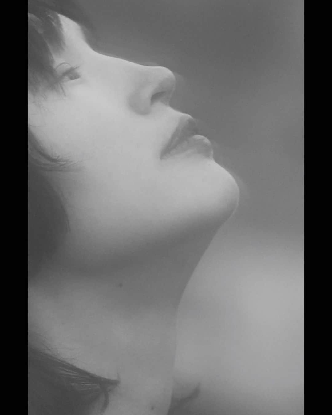 花楓のインスタグラム：「🤍Julia🤍  @juliashortreed  📷 by me」