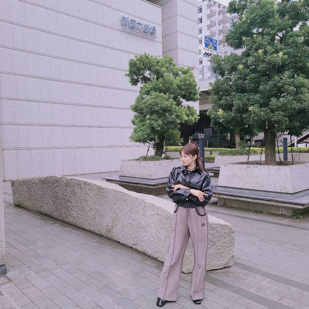 星名美怜のインスタグラム