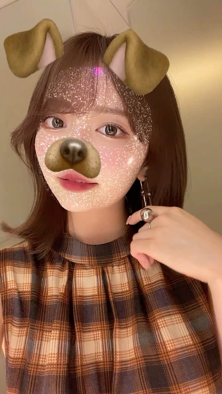 のインスタグラム：「Tiffanyのハードウェア集めてる〜🤍⛓」
