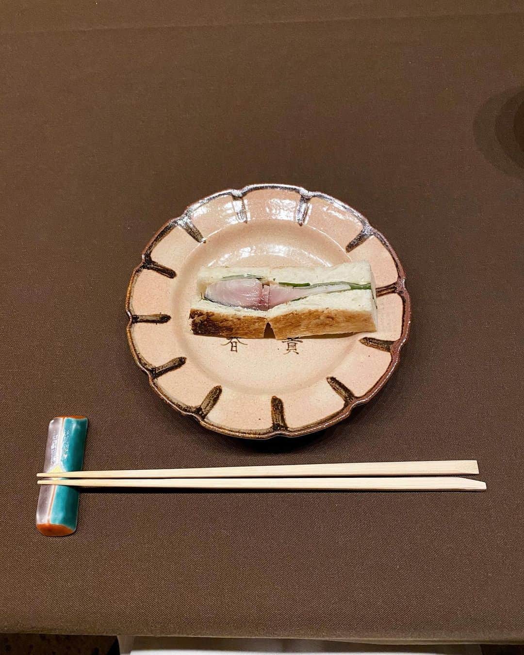 NittaSachikaのグルメインスタ