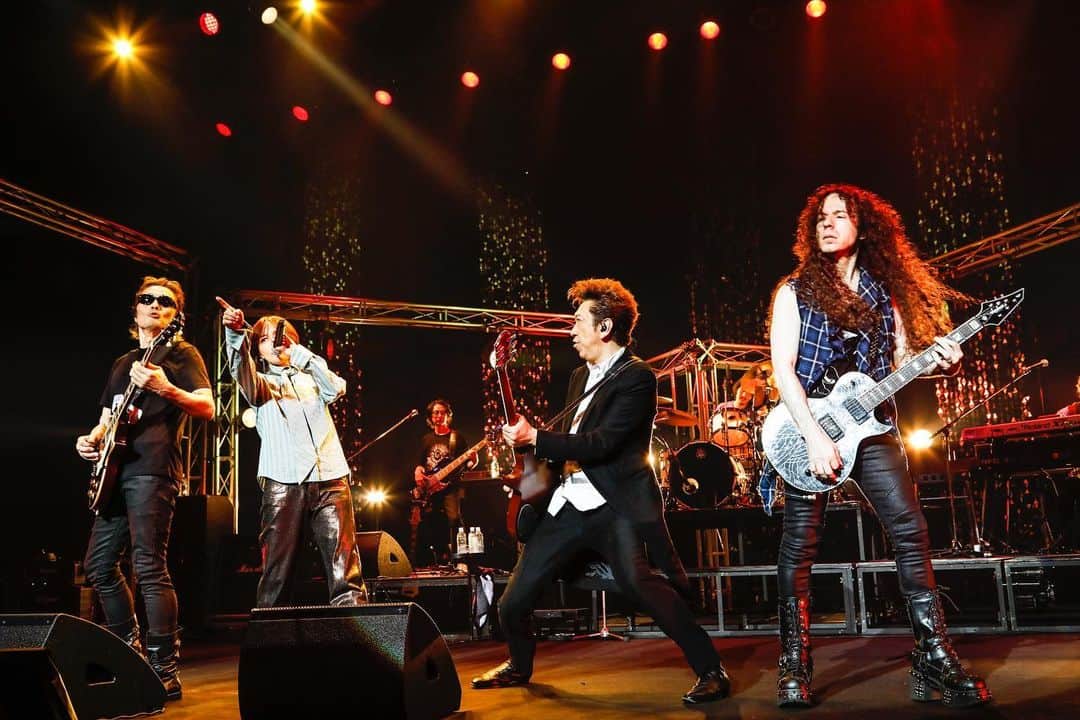 相川七瀬のグルメインスタ