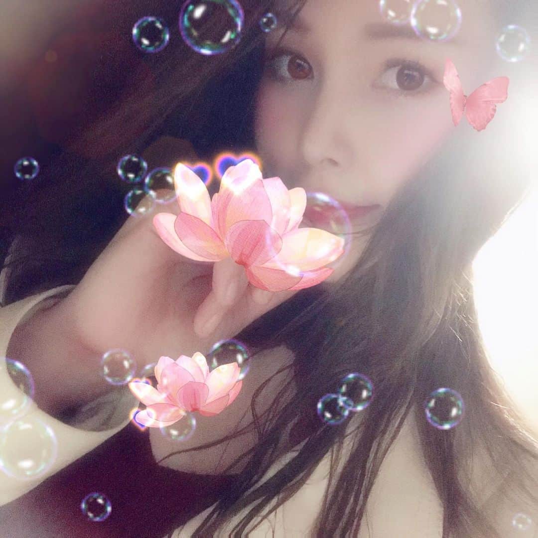 有沢りさ（南沙也香）のインスタグラム