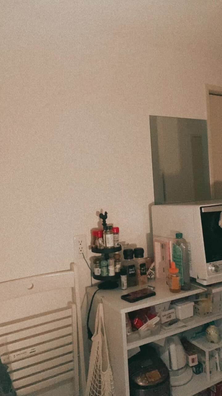 mimのインスタグラム