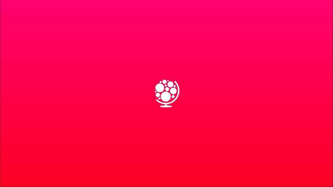 のインスタグラム：「Only a couple days left to invest in @spotlas 👀  Find out more and join me and the other 280+ Spotlas investors via the link in my bio...  Capital at risk.」