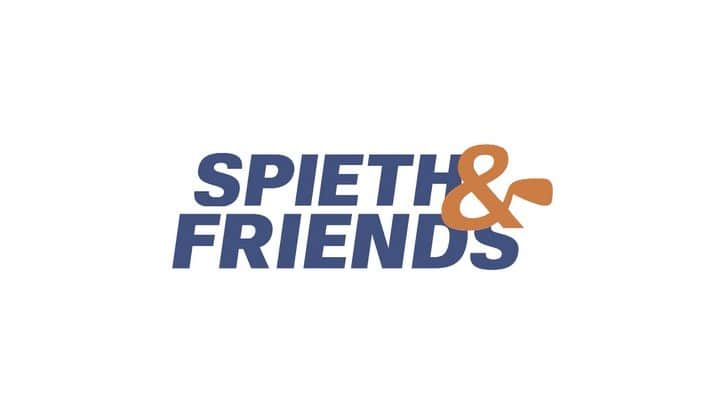 Jordan Spiethのインスタグラム：「Spieth & Friends 2021 was our best year yet -- we can't thank our supporters, friends and community partners enough for helping us continue this work!! @jordanspiethfamfoundation」