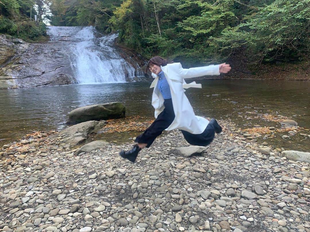 平嶋夏海のグルメインスタ