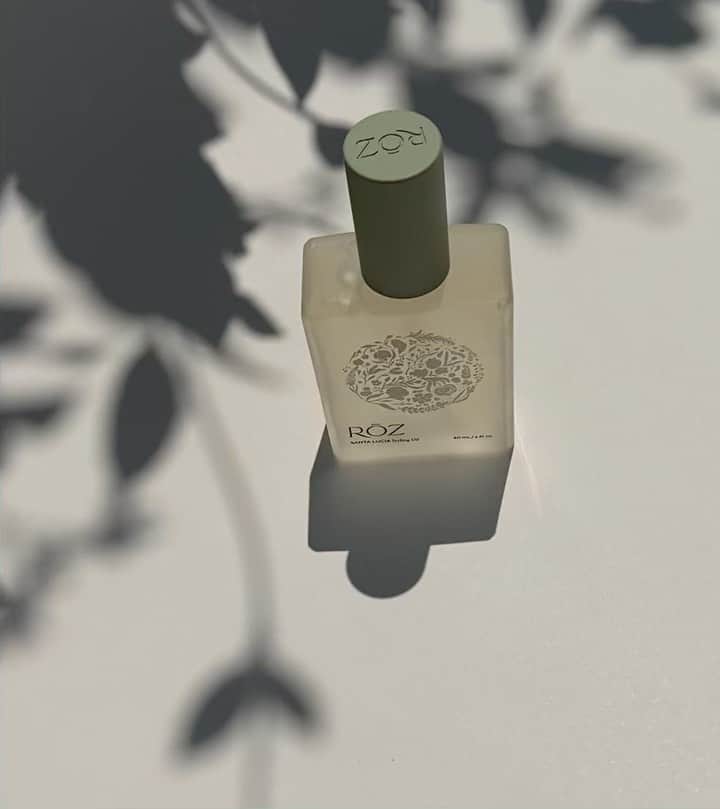 マラ・ロザックのインスタグラム：「🕊I created this oil out of the deep need for a light weight hair oil that I could use on every client before & after styling. Most oils are heavy on the hair, I promise you, @rozhair Santa Lucia is NOT. I really really can’t wait for you ALL to try it if you haven’t already. And if you have tried it & love it FANTASTIC! We’re Doing a GIVEAWAY now! Head over to the @rozhair & follow the steps in our last post. #cantwait」