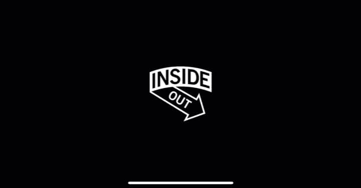 余文樂のインスタグラム：「EPS 3  @in_inside_out」