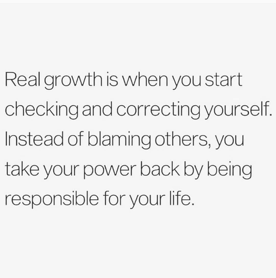 T.I.のインスタグラム：「Top of the top.  Self correction is the Best correction.」