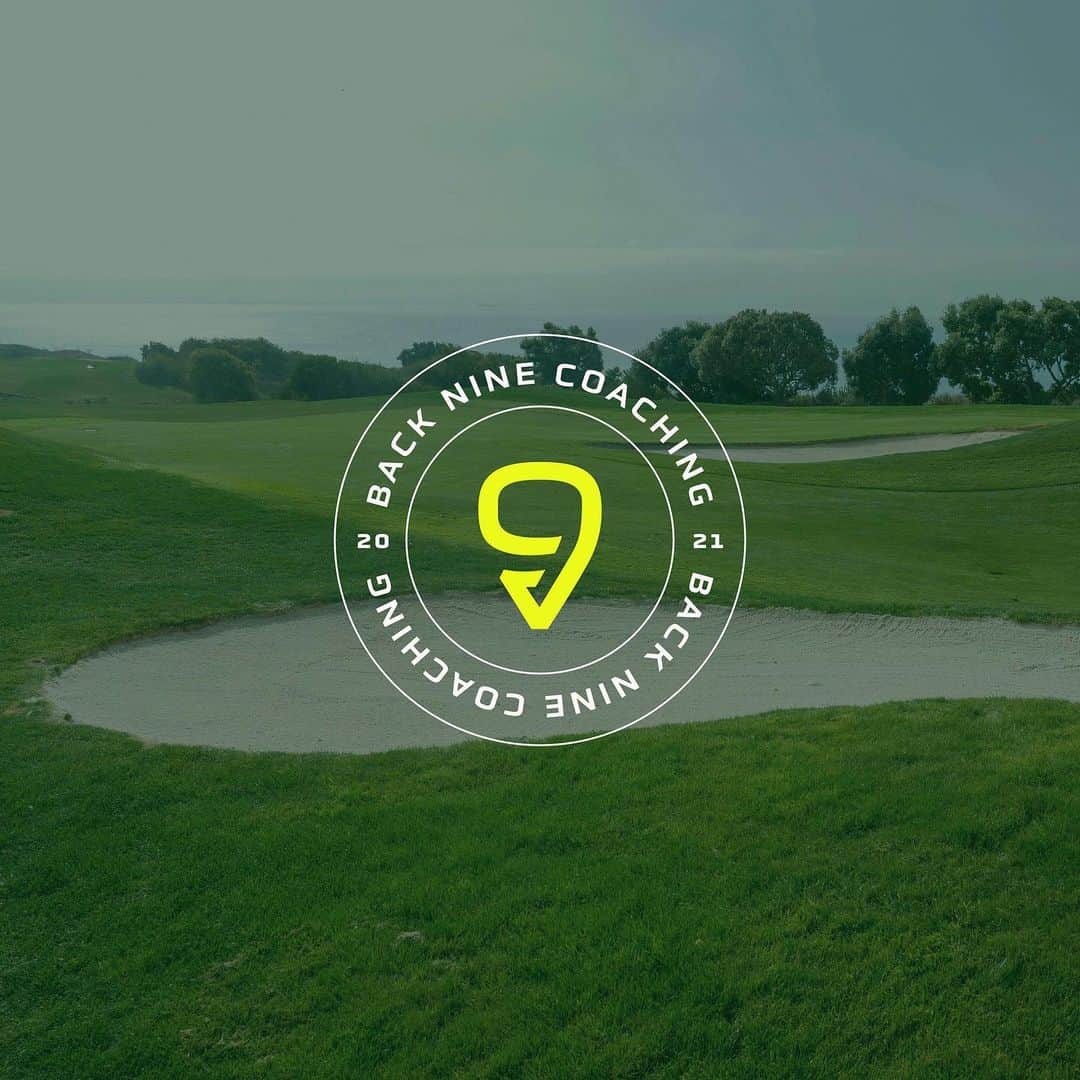 ブルック・パンケーキのインスタグラム：「I am beyond excited to announce something that has been in the works for some time!!  I have partnered with a dear friend and great golfer, Chas Narramore, to build and launch Back9Coaching!   We have the same mission and passion of helping younger golfers, guiding them along the way as they transition into their college years! While I am still on maternity leave from the LPGA, I couldn't feel more empowered to help this next generation of athletes! We want to become an endless resource for them and become an addition to their team!   I was fortunate enough to have incredible mentors and coaches placed in my life throughout the years, and thats exactly what we hope to become for some of our players! We want to guide and prepare them for some of the best years of their lives. Between the two of us, we have been through and seen all areas that the game can offer, and we just want to pour that knowledge and experience back into these players and the game we love so dearly!   We are pumped to help these junior golfers mature in the game and achieve their dreams!   Please go check out the launch of our website, www.Back9Coaching.com , and follow us @back9coaching to learn more about everything we can do to help!」