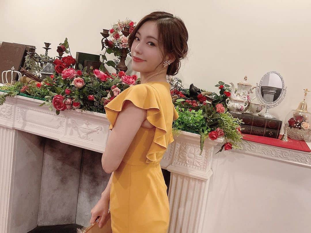 星野奏のグルメインスタ