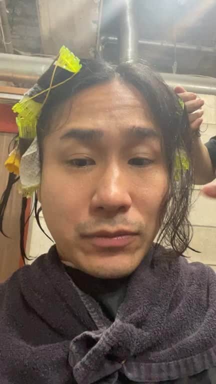 前田けゑのインスタグラム