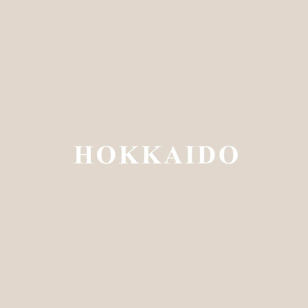 山賀琴子さんのインスタグラム写真 - (山賀琴子Instagram)「home♡」11月9日 21時38分 - kotokoyamaga