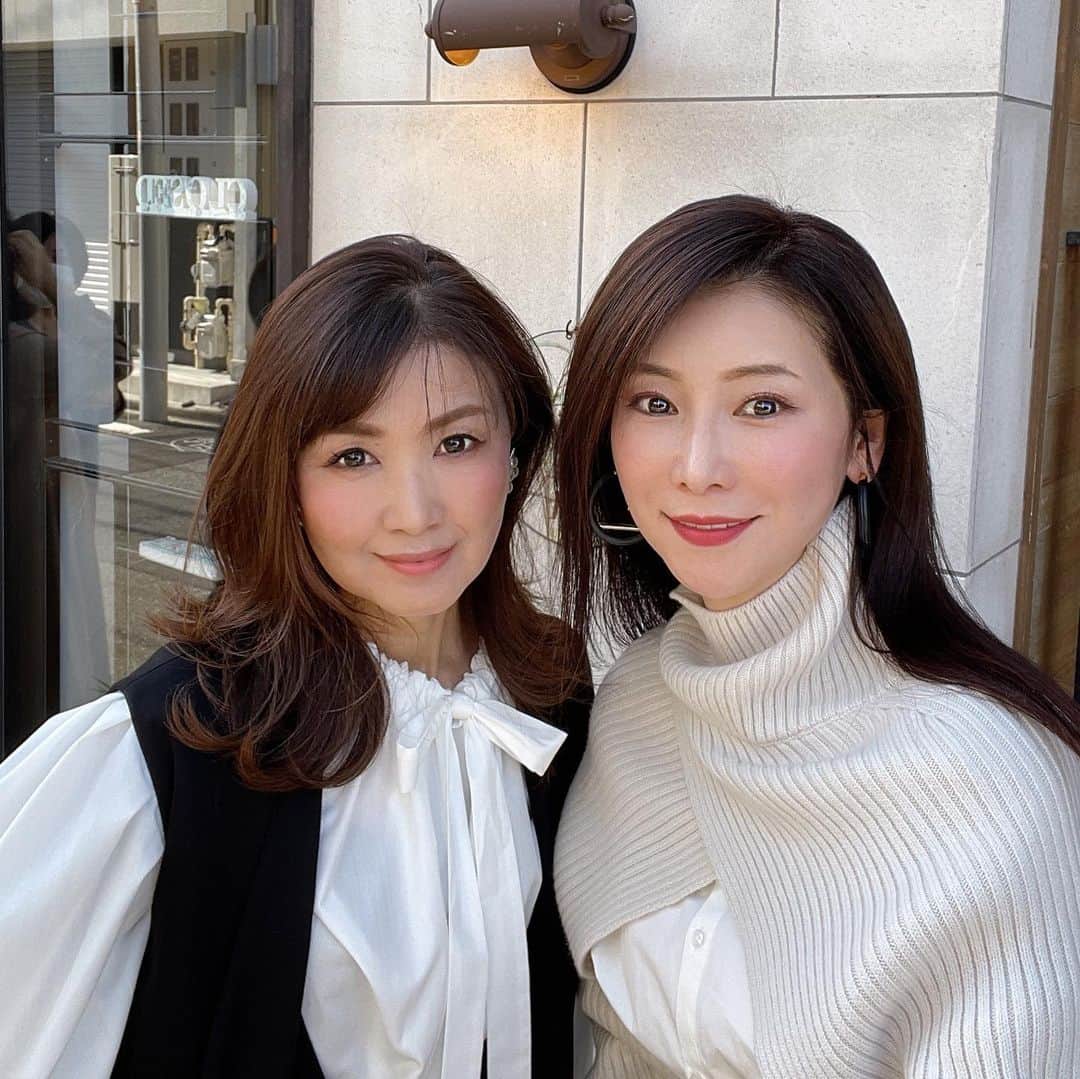 水谷雅子のグルメインスタ